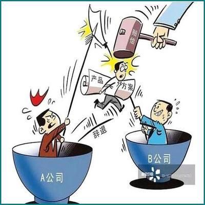 北京老樓拆遷賠償