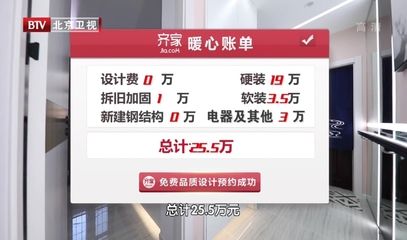 北京樓房改造加固設(shè)計公司電話多少號（遼寧金輝設(shè)計加固）