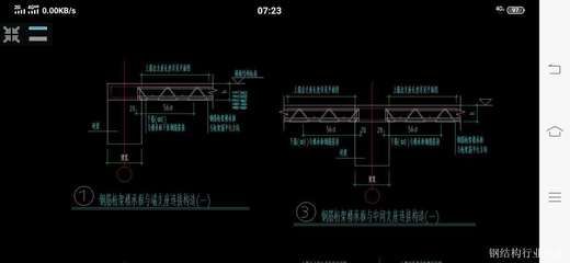 鋼結(jié)構(gòu)廠房每平米用鋼量一般是多少新規(guī)定（鋼結(jié)構(gòu)廠房每平米用鋼量受多種因素影響）