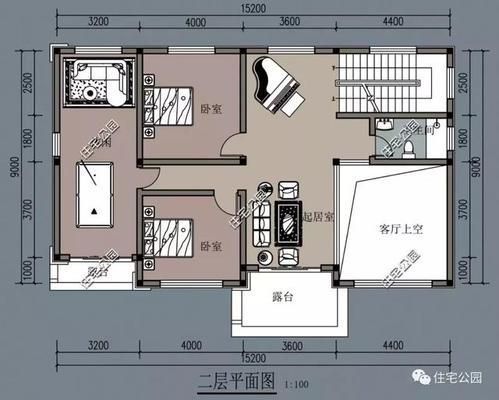 北京自建別墅15x9（北京自建別墅15x9的設(shè)計(jì)要點(diǎn)）