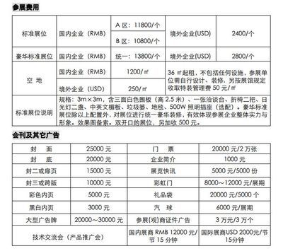 北京建筑結(jié)構(gòu)設(shè)計(jì)價(jià)格標(biāo)準(zhǔn)最新（2018北京建筑結(jié)構(gòu)設(shè)計(jì)價(jià)格標(biāo)準(zhǔn)）