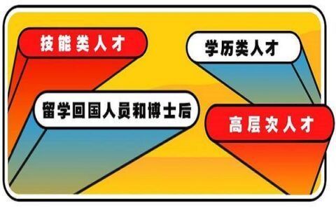 北京市人才檔案中心工作時間（北京市人才檔案公共管理服務中心周末服務咨詢）