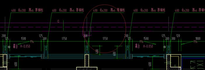 鋼結構套定額算得是不是高（鋼結構套定額與市場價對比，鋼結構工程成本控制方法） 鋼結構有限元分析設計 第5張