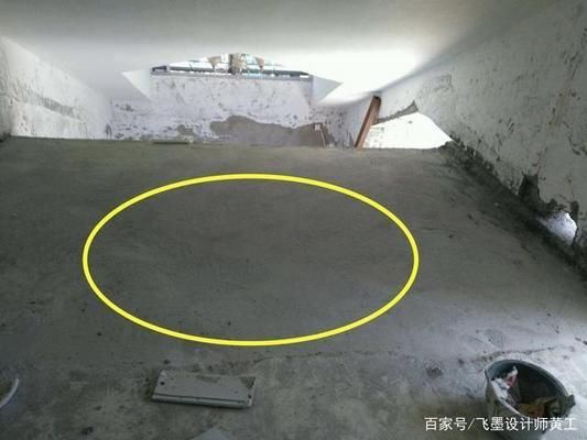 廠房搭建鋼結構會不會改動房屋主體結構或承重（老舊廠房基礎加固技術介紹） 結構地下室施工 第1張