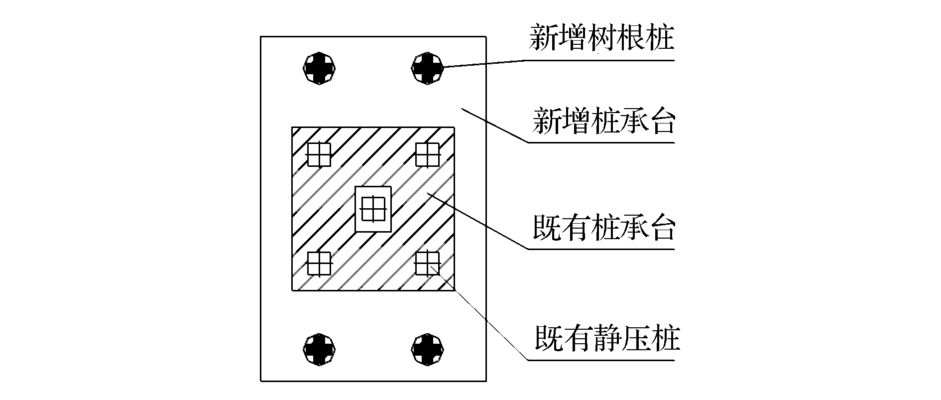 鋼結構廠房安裝光伏板方案（鋼結構廠房光伏板案例分析） 鋼結構跳臺施工 第5張