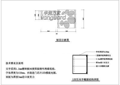 鋼結構文字說明（關于鋼結構的文字說明） 裝飾家裝施工 第2張