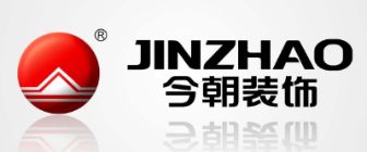 北京專業建別墅的公司有哪些（別墅裝修公司有哪些） 鋼結構框架施工 第3張