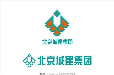 北京城建集團咋樣（北京城建集團怎么樣？） 結構工業鋼結構設計 第5張