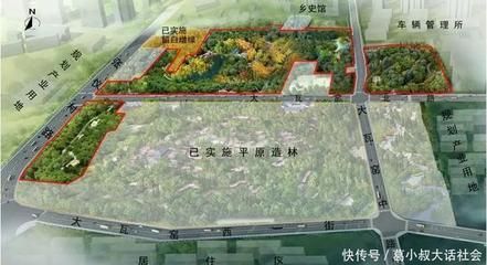 北京城建工程機械廠地址（北京城建工程機械廠具體地址位于豐臺區盧溝橋街道小屯路111號） 結構污水處理池施工 第4張