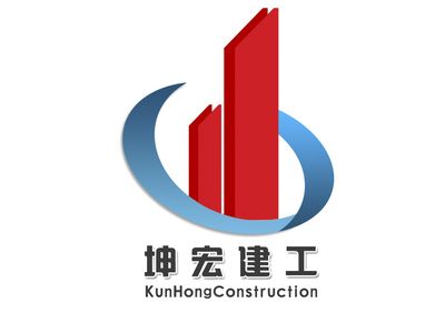 四川億建建筑工程有限公司 裝飾工裝設計 第3張