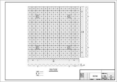 園林設(shè)計(jì)圖畫曲線手抖（園林設(shè)計(jì)中如何巧妙運(yùn)用曲線來增強(qiáng)空間的流動(dòng)性和視覺美感） 北京鋼結(jié)構(gòu)設(shè)計(jì)問答