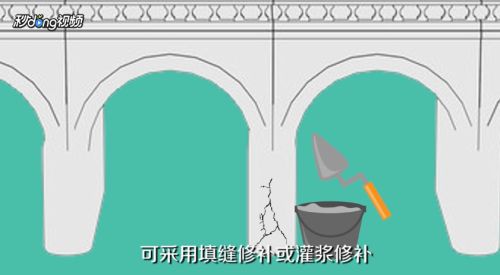 地基下沉需要多長時間完成一次（地基下沉對建筑安全的影響） 鋼結(jié)構(gòu)玻璃棧道設(shè)計(jì) 第4張