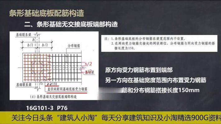 16g101圖集講解視頻32 鋼結構門式鋼架施工 第2張