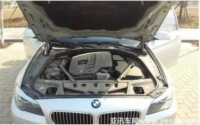 汽車固定水箱框架的是什么