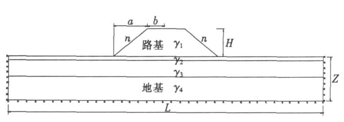 地基下沉正常范圍是什么 建筑消防施工 第3張