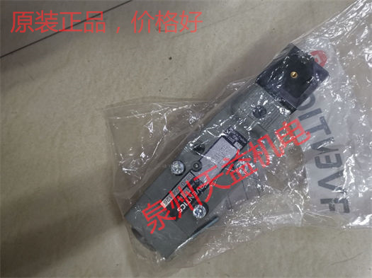 天益機電安沃馳 Aventics氣動產品"0820400001 " "0820024126" "1834484061" "0820044502" "R412007029 " 