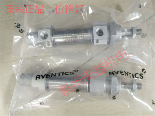 天益機電安沃馳 Aventics氣動產品 "R412006269" "5226744150" "0820038652" "R412015210" "0830100460" 