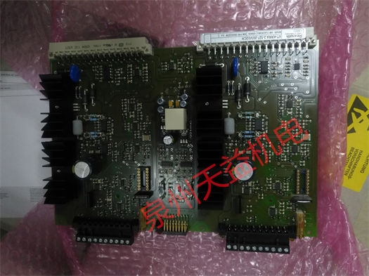 天益機電力士樂工業產品"R16512382Z 2" "0811405083 VT-KRRA2-527-20 V0 2CH" "4WE6D62 EW110N9K4" "4WRBA10EA75-20 G2