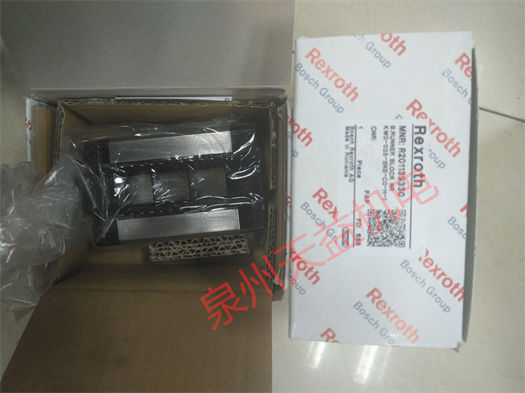 天益機電力士樂工業產品"R201139330 2" "R201139330" "3DREP6C-20 25EG24N9K4 M" "0510525311" 