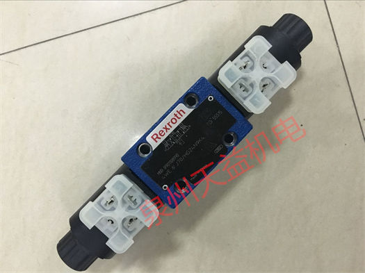 天益機電力士樂工業產品  "CDT3MP5X 100 45 40Z20 X22HXUVXWF20898" "4WE6J70 HG24N9K4" "HEDE10A1-21 100K41G24 1 V" 