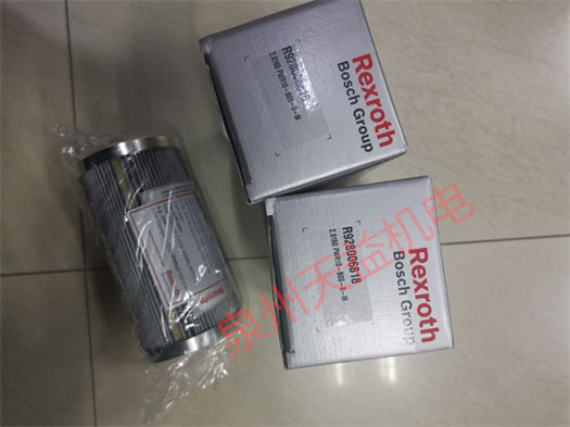 天益機電力士樂工業產品 "4WRSE6V10-31 G24K0 A1V 3" "R928006818 2.0160 PWR10-B00-0-M 1" "R900566283 M-3SEW6U36 42