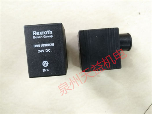  天益機電力士樂工業產品  "0531623303" "0811405083 VT-KRRA2-527-20 V0 2CH 1" "R901090825" "R901382356 4WRPEH6C4B