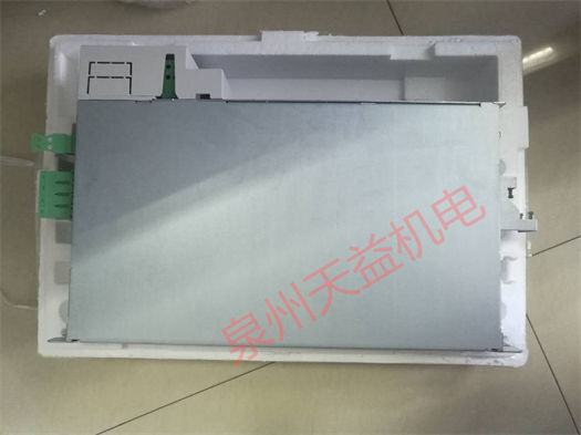 天益機電力士樂工業產品 "R901141184 HEDE11A1-11 100K41G24 2 V" "R911298372 HSC02.1E-W0070-A-03-NNNN 2" "05104253