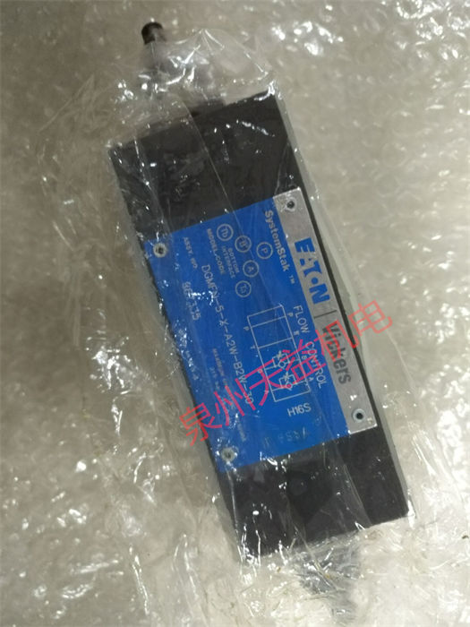 天益機電 VICKERS 工業產品 "DGMX2 3 PP BW B40" "DGMFN-5-X-A2W-B2W-30" "DGMPC 3 ABM BAM 41 (2)" "DG4V 3 6C H M