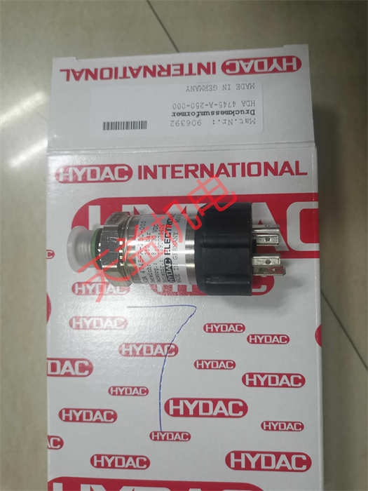 天益機電 HYDAC 工業產品  "HDA4744-A-250-000" "HDA4445-A-250-000 1" "HDA4445-A-250-000 2" "HDA4445-A-250-000"