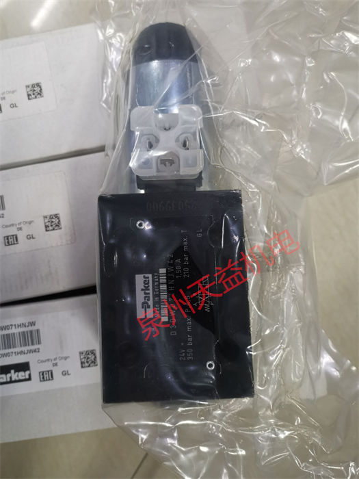 天益機電PARKER工業產品 "FMUM3KVMU14M" "D3DW071HNJW42 1" "KH12SX 2" "CPOM2BBV 60" "KH12SX" 