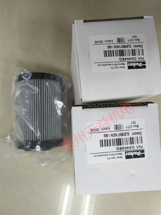 天益機電PARKER工業產品  "PGC0631400" "G04048Q" "P1AAN0100FL20B01N" "PK402HLL01 " "SMH8230038142IB65A74" 