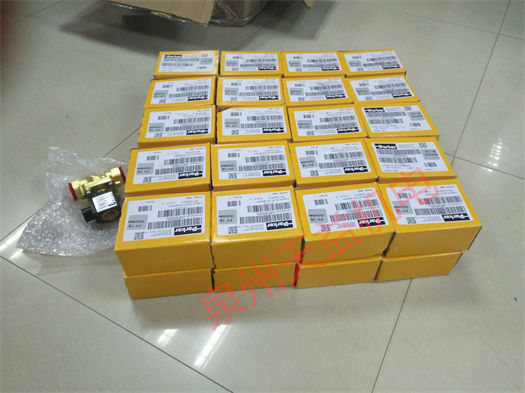 天益機電PARKER工業產品 "PHS540S-15-24V-DL" "221GS3534C-2995-4818653D " "6603-8-10 " "71215SN2MV00N0H111C2 