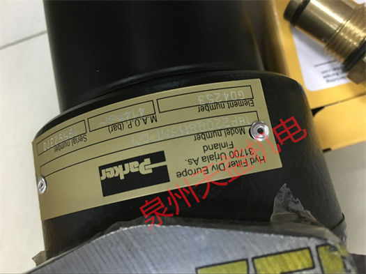 天益機電PARKER工業產品 "7D200P3" "18P220QBM3MF121 " "PL1-1 4-70" "P3NRA28BNG" "C05-32-12-25 " 