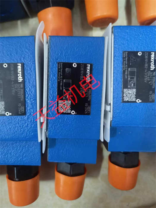 天益機電力士樂工業產品"M-3SEW6U38 420MG24N9K4 V 1" "ZDB10VB2-41 315V" "PV7-1A 25-30RE01MC0-16 1" "M-3SED6CK14 3