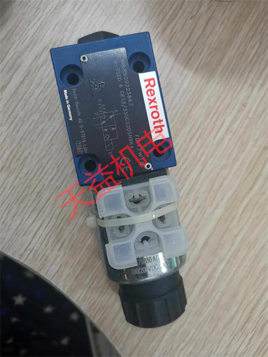 天益機電力士樂工業產品"PGH5-30 250RE07VU2" "R901342033 HM20-21 400-C-K35現貨" "M-3SED6CK13 350CG205N9K4" "R911306