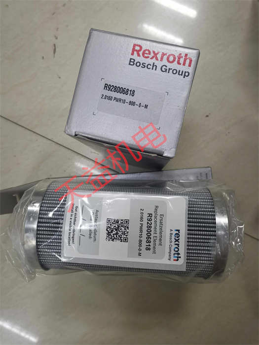 天益機電力士樂工業產品"R4712007185" "R901080794 1" "R928006818_副本" "P2GF3 025+GF1 4,1RE07+L01E4" "M-3SEW6U38 42