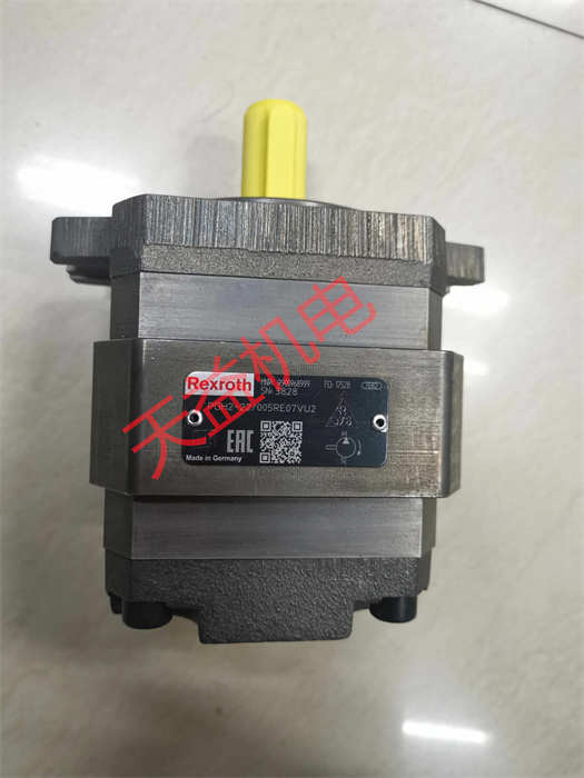 天益機電力士樂工業產品"R901054483 4WRA10EA00-2X G24K4 V-828" "PGH2-22 005RE07VU2_副本" "R901269277 ABZMS-41-1X 08