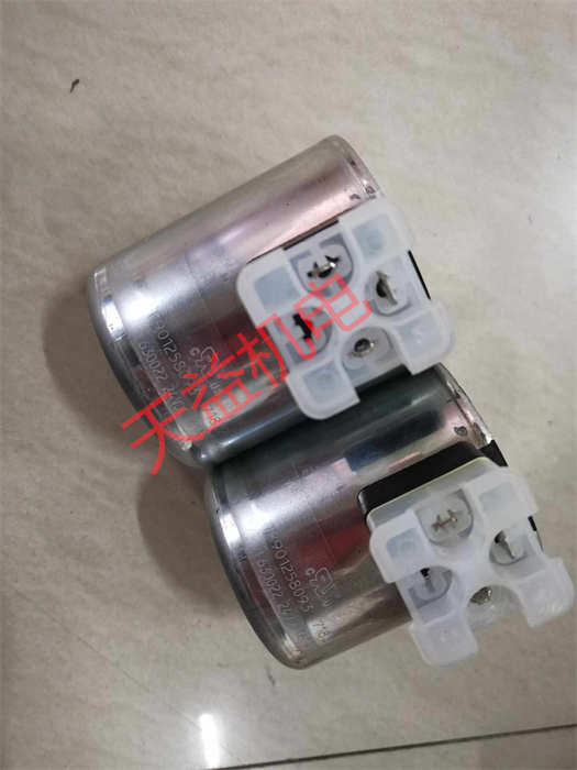 天益機電力士樂工業產品"HED8OP--20 350K14 1" "R901258093 10通24VDC 1" "HED8OH-20 200K14" "R901502370 HSZ10A408-5X