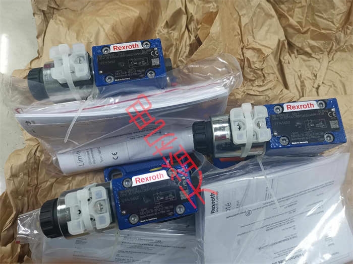 天益機電力士樂工業產品"DBET-62 315G24K4V現貨" "DBW30B2N5X 280YS6EG24N9K4R12E 1" "DBEME20-71 315YG24K31A1V 1" "ABZ