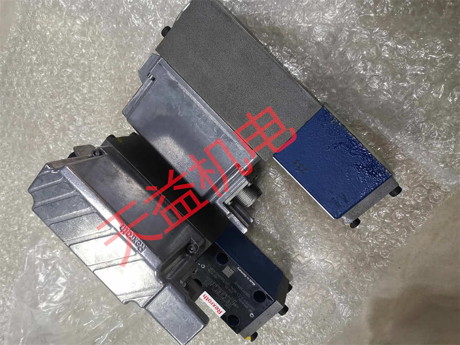 天益機電力士樂工業產品"AA10VSO71DRS 32R-VPB22U00E-S2183" "0811404601 4WRPH6C3B12L-20 G24K0 A1M" "0811404602 4WR