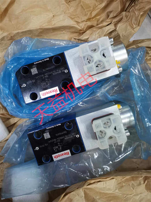 天益機電力士樂工業產品"606272253" "0811405126 VT-MSPA1-508-10 V0 3" "0811402016 DBETX-1X 315G24-8NZ4M" "DBDA10G