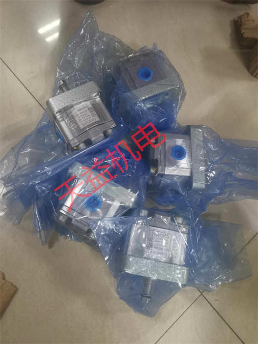 天益機電力士樂工業產品"DBDS10G1A 315 12" "0510900022" "0510120020" "0811405119 VT-VRPA2-527-10 V0 RTP" 