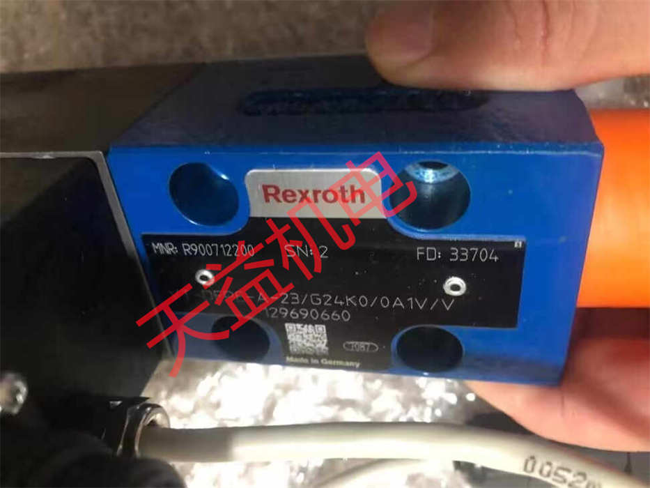 天益機電力士樂工業產品"R185322310" "QQ圖片20230516164253" "R166689320" "R161914060" 