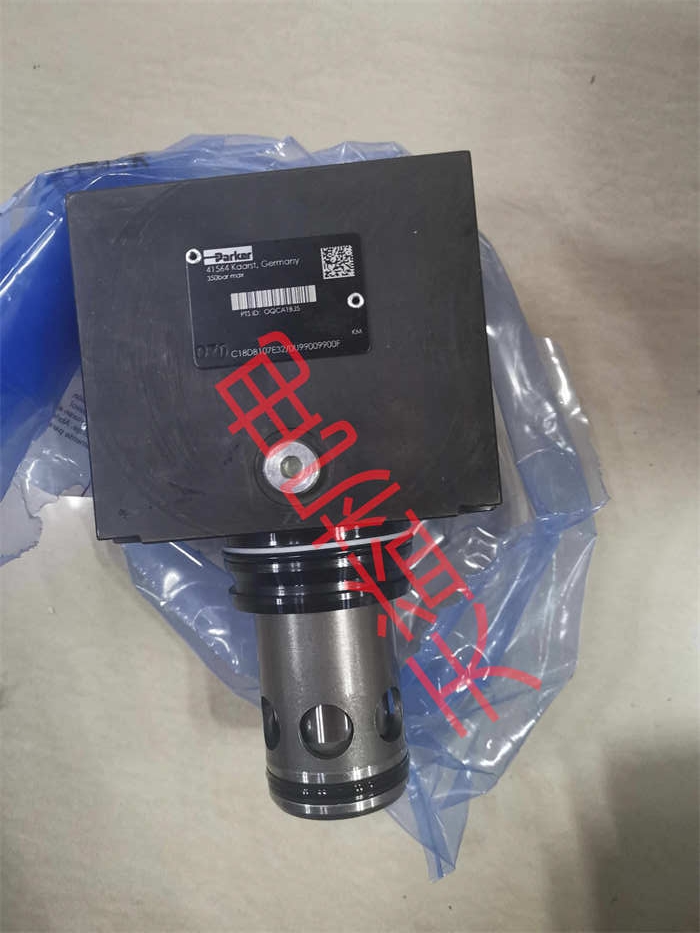 天益機電威格士工業產品"DGMX2 3 PB CW B 40" "DGMPC 3 ABM BAM 41" "C18DB107E32 0U99009900F" "DGMFN-5-Y-A2W-B2W-30