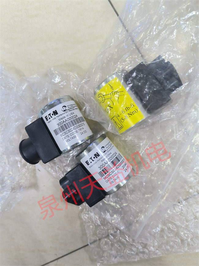 天益機電威格士工業產品"DG4V-3-6C-M-U-H7-60" "300AA00002A" "DG4V-3-2N-M-U-H7-60" "DG4V-3-2C-M-U-H7-60-EN210 1" 