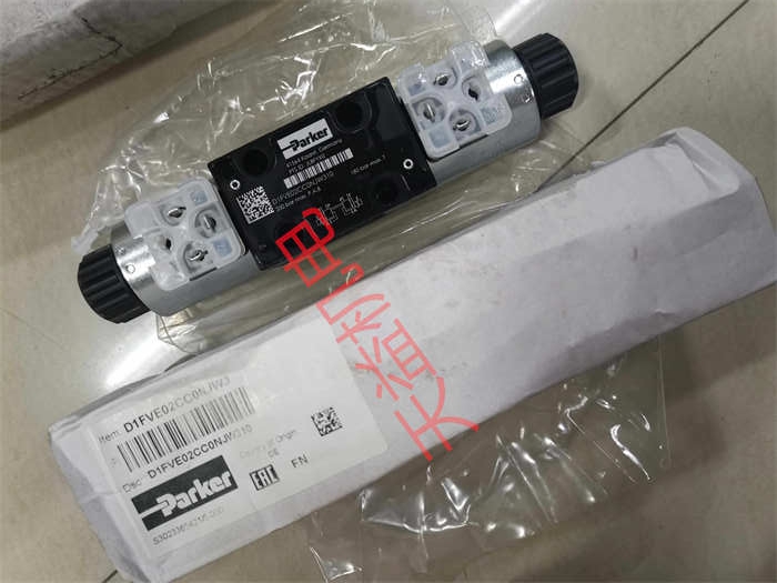 天益機電parker工業產品"D1FBE01HC0NJW014 1" "CCP024D" "PV032R1K1T1NMR1" "D1FVE02CC0NJW310 1" 