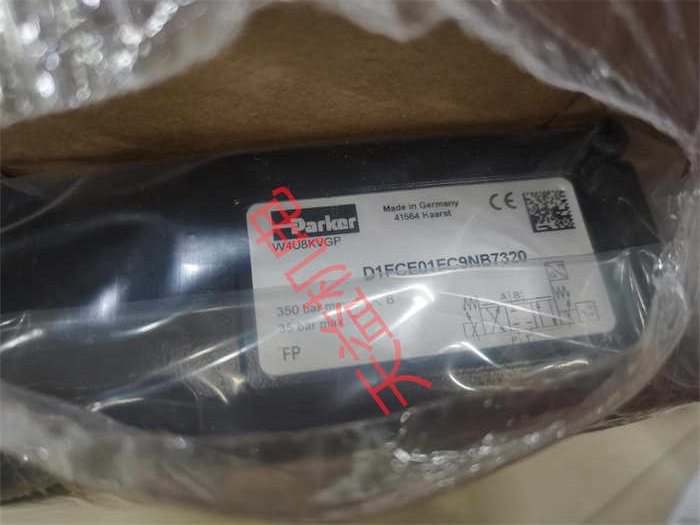 天益機電parker工業產品"D3FBB32FC0NS0019" "T53900794 散熱片" "D1FCE01FC9NB7320 " "04F20C1E08ACF4E05 " 